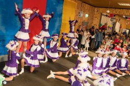 hp_efg bunter nachmittag 2025_44